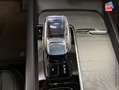 Volvo XC60 T6 AWD 253 + 145ch Utimate Style Dark Geartronic Gris - thumbnail 16