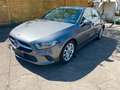 Mercedes-Benz A 200 WideScreen Navi Leder Gris - thumbnail 1