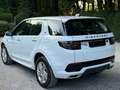 Land Rover Discovery Sport P300e R-Dynamic S PHEV Wit - thumbnail 6