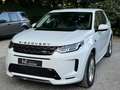 Land Rover Discovery Sport P300e R-Dynamic S PHEV Wit - thumbnail 4