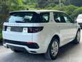 Land Rover Discovery Sport P300e R-Dynamic S PHEV Wit - thumbnail 9