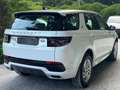 Land Rover Discovery Sport P300e R-Dynamic S PHEV Wit - thumbnail 10