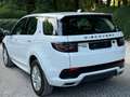 Land Rover Discovery Sport P300e R-Dynamic S PHEV Wit - thumbnail 7