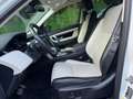 Land Rover Discovery Sport P300e R-Dynamic S PHEV Wit - thumbnail 16