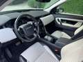 Land Rover Discovery Sport P300e R-Dynamic S PHEV Wit - thumbnail 15