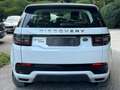 Land Rover Discovery Sport P300e R-Dynamic S PHEV Wit - thumbnail 8