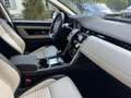 Land Rover Discovery Sport P300e R-Dynamic S PHEV Wit - thumbnail 23