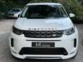 Land Rover Discovery Sport P300e R-Dynamic S PHEV Wit - thumbnail 3