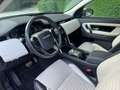 Land Rover Discovery Sport P300e R-Dynamic S PHEV Wit - thumbnail 14