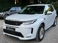Land Rover Discovery Sport P300e R-Dynamic S PHEV Wit - thumbnail 27