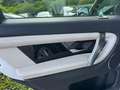 Land Rover Discovery Sport P300e R-Dynamic S PHEV Wit - thumbnail 18