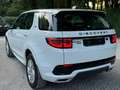 Land Rover Discovery Sport P300e R-Dynamic S PHEV Wit - thumbnail 25