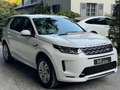 Land Rover Discovery Sport P300e R-Dynamic S PHEV Wit - thumbnail 2