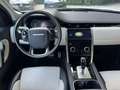Land Rover Discovery Sport P300e R-Dynamic S PHEV Wit - thumbnail 20