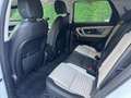 Land Rover Discovery Sport P300e R-Dynamic S PHEV Wit - thumbnail 17