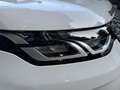 Land Rover Discovery Sport P300e R-Dynamic S PHEV Wit - thumbnail 13