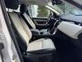 Land Rover Discovery Sport P300e R-Dynamic S PHEV Wit - thumbnail 22