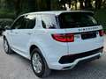 Land Rover Discovery Sport P300e R-Dynamic S PHEV Wit - thumbnail 24