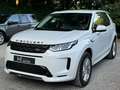 Land Rover Discovery Sport P300e R-Dynamic S PHEV Wit - thumbnail 5