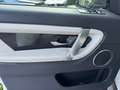Land Rover Discovery Sport P300e R-Dynamic S PHEV Wit - thumbnail 19