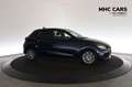 Mazda 2 1.5 SKYACTIV-G 90 Style Selected | CAMERA | CRUISE Niebieski - thumbnail 24