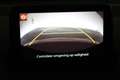 Mazda 2 1.5 SKYACTIV-G 90 Style Selected | CAMERA | CRUISE Синій - thumbnail 5
