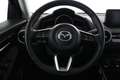 Mazda 2 1.5 SKYACTIV-G 90 Style Selected | CAMERA | CRUISE Blau - thumbnail 9