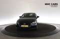 Mazda 2 1.5 SKYACTIV-G 90 Style Selected | CAMERA | CRUISE Blu/Azzurro - thumbnail 28