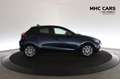Mazda 2 1.5 SKYACTIV-G 90 Style Selected | CAMERA | CRUISE Niebieski - thumbnail 23
