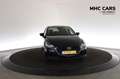 Mazda 2 1.5 SKYACTIV-G 90 Style Selected | CAMERA | CRUISE Niebieski - thumbnail 27