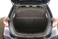 Mazda 2 1.5 SKYACTIV-G 90 Style Selected | CAMERA | CRUISE Niebieski - thumbnail 11