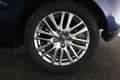 Mazda 2 1.5 SKYACTIV-G 90 Style Selected | CAMERA | CRUISE Niebieski - thumbnail 12