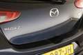 Mazda 2 1.5 SKYACTIV-G 90 Style Selected | CAMERA | CRUISE Niebieski - thumbnail 30