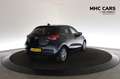 Mazda 2 1.5 SKYACTIV-G 90 Style Selected | CAMERA | CRUISE Niebieski - thumbnail 21