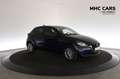 Mazda 2 1.5 SKYACTIV-G 90 Style Selected | CAMERA | CRUISE Azul - thumbnail 25