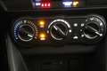 Mazda 2 1.5 SKYACTIV-G 90 Style Selected | CAMERA | CRUISE Niebieski - thumbnail 7