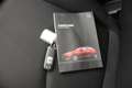 Mazda 2 1.5 SKYACTIV-G 90 Style Selected | CAMERA | CRUISE Albastru - thumbnail 13