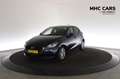 Mazda 2 1.5 SKYACTIV-G 90 Style Selected | CAMERA | CRUISE Niebieski - thumbnail 29