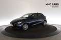 Mazda 2 1.5 SKYACTIV-G 90 Style Selected | CAMERA | CRUISE Albastru - thumbnail 1