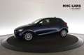 Mazda 2 1.5 SKYACTIV-G 90 Style Selected | CAMERA | CRUISE Blau - thumbnail 14