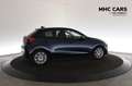 Mazda 2 1.5 SKYACTIV-G 90 Style Selected | CAMERA | CRUISE Niebieski - thumbnail 22