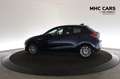 Mazda 2 1.5 SKYACTIV-G 90 Style Selected | CAMERA | CRUISE Azul - thumbnail 16