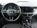 Skoda Kamiq Ambition TSI Schwarz - thumbnail 5