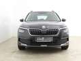 Skoda Kamiq Ambition TSI Schwarz - thumbnail 2