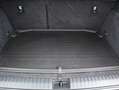 Skoda Kamiq Ambition TSI Schwarz - thumbnail 10