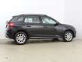 Skoda Kamiq Ambition TSI Schwarz - thumbnail 3