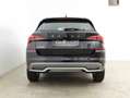 Skoda Kamiq Ambition TSI Schwarz - thumbnail 9