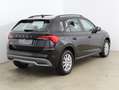 Skoda Kamiq Ambition TSI Schwarz - thumbnail 8