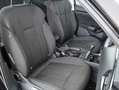 Skoda Kamiq Ambition TSI Schwarz - thumbnail 6