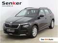 Skoda Kamiq Ambition TSI Schwarz - thumbnail 1